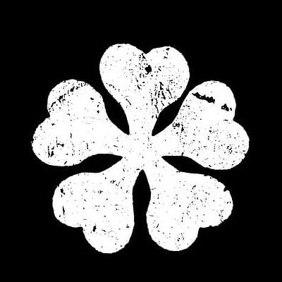 Return of the Clover