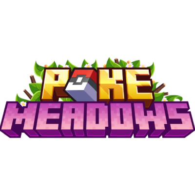 Poke Meadows - Modpacks - Minecraft