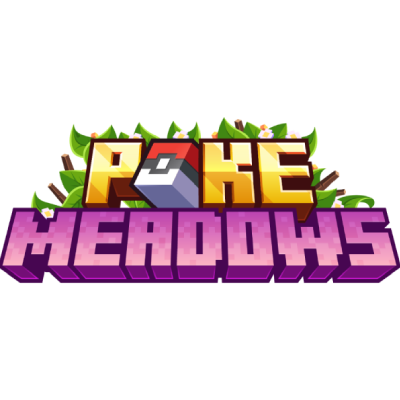 Poke Meadows project artwork