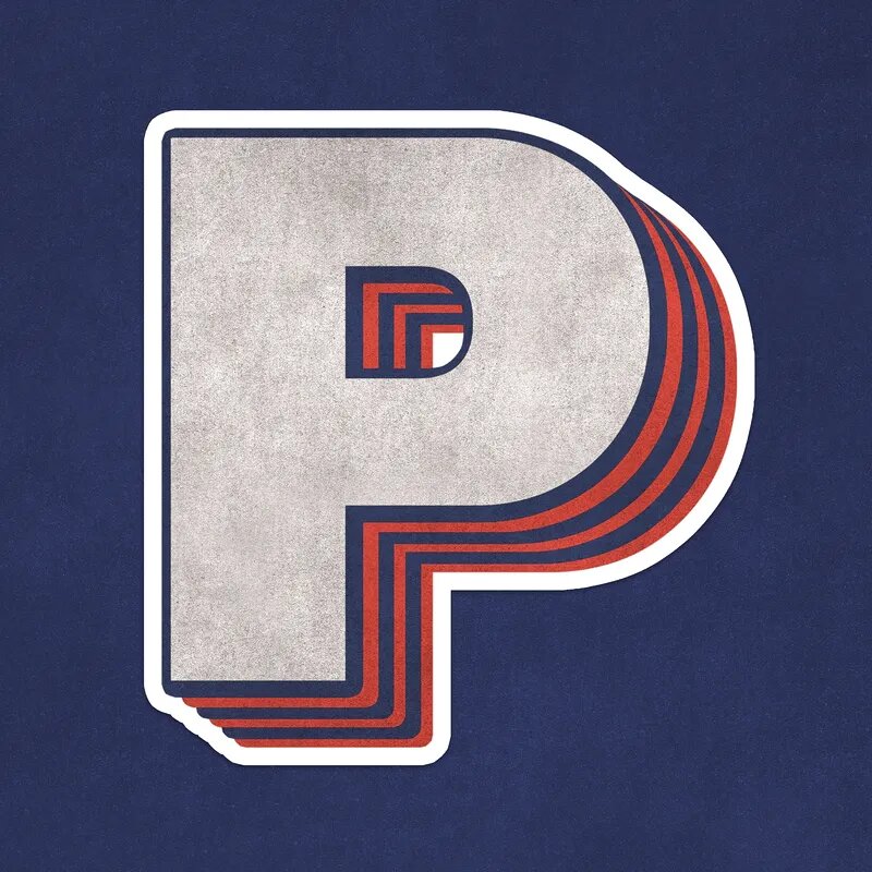 ProcTextures addon image logo