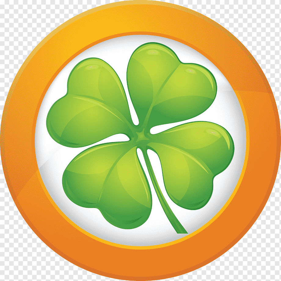 Lucky-Items