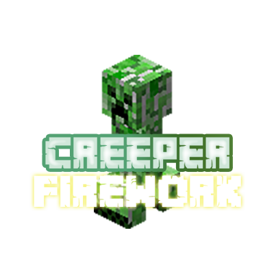 Creeper Overhaul - Minecraft Mod Showcase Forge/Fabric 1.18.2