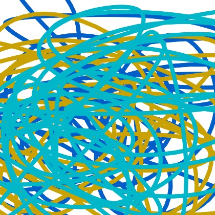 Forbidden items - Minecraft Mods - CurseForge