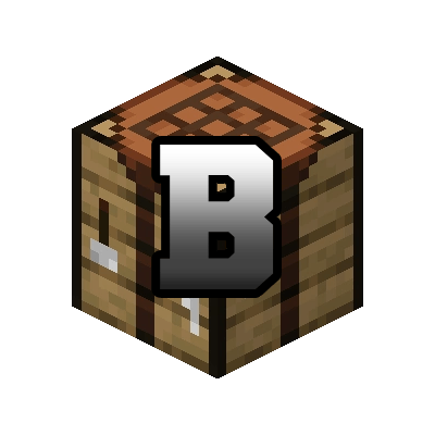 bettercrafts logo