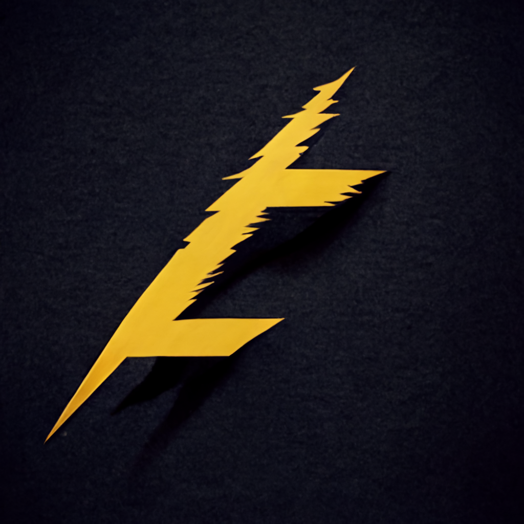 SOTW - Stamina of the Wild (Indefinite Hiatus)