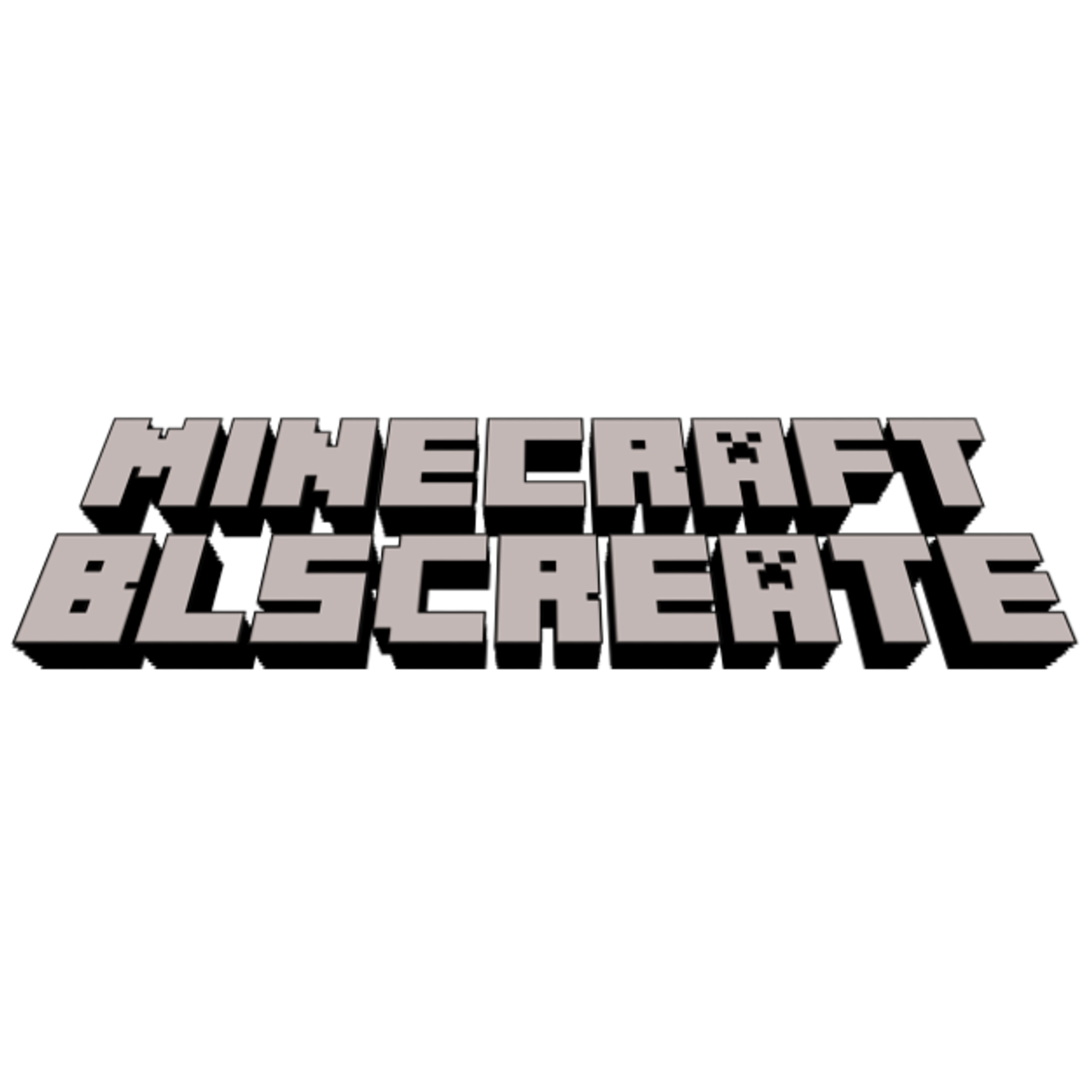 BLSCreate