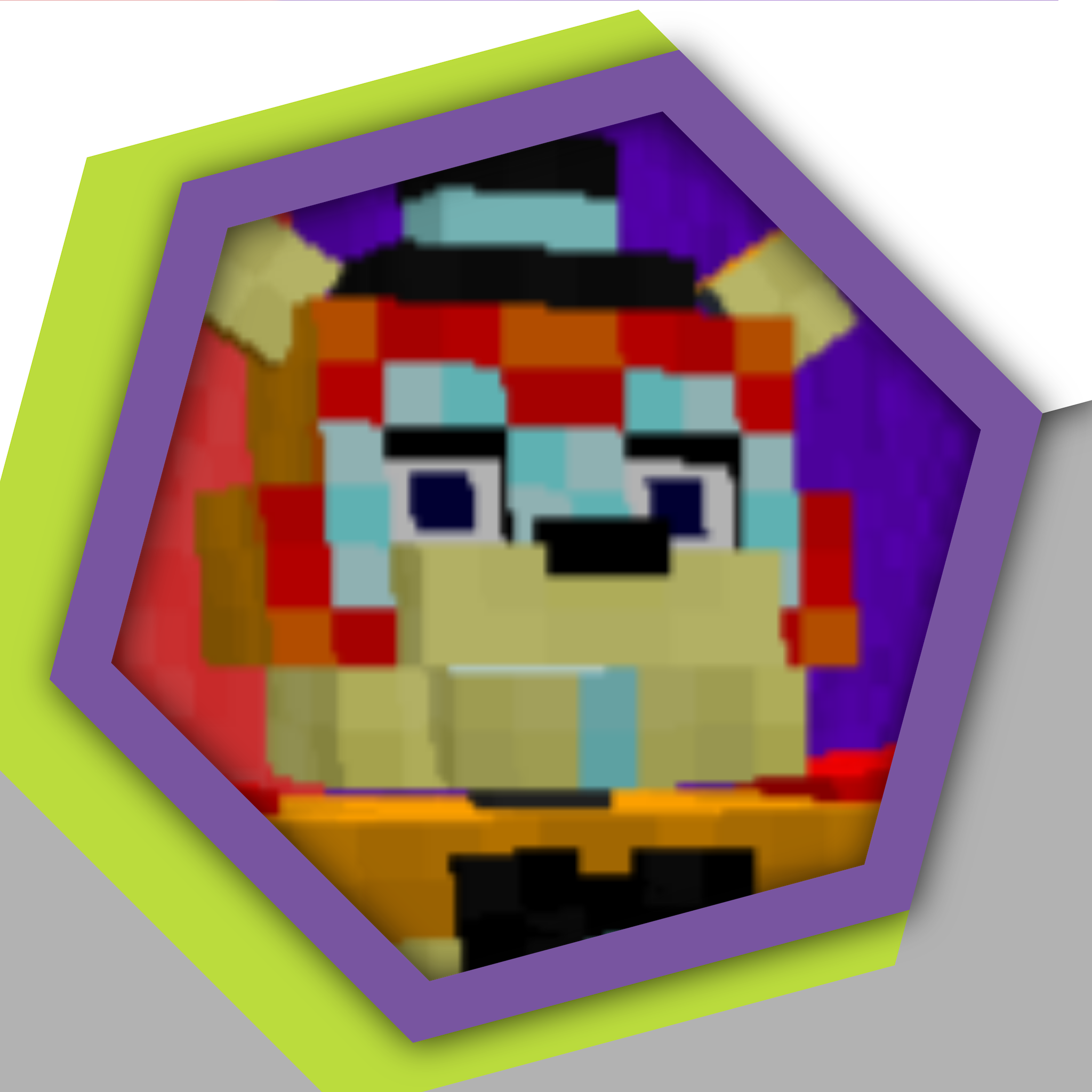 minecraft-fnaf-world-plus-1-18-2-download-on-modfouu