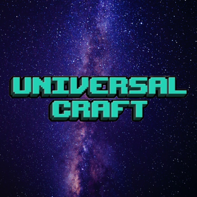 Install Universal Tweak - Minecraft Mods & Modpacks - CurseForge