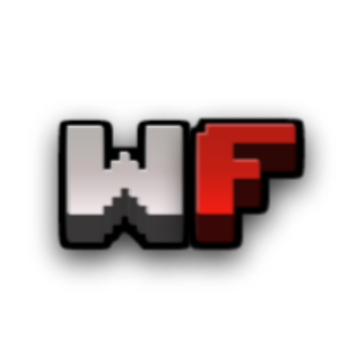 Warfront - Minecraft Mods - CurseForge