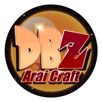 Barrier Block: Arai Craft