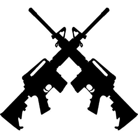 The Survivor's Pack