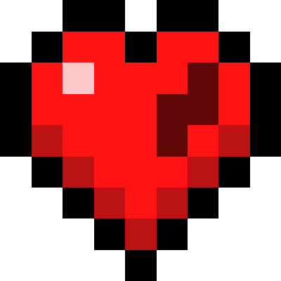Hearty