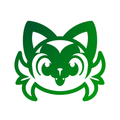 Craftelmon logo