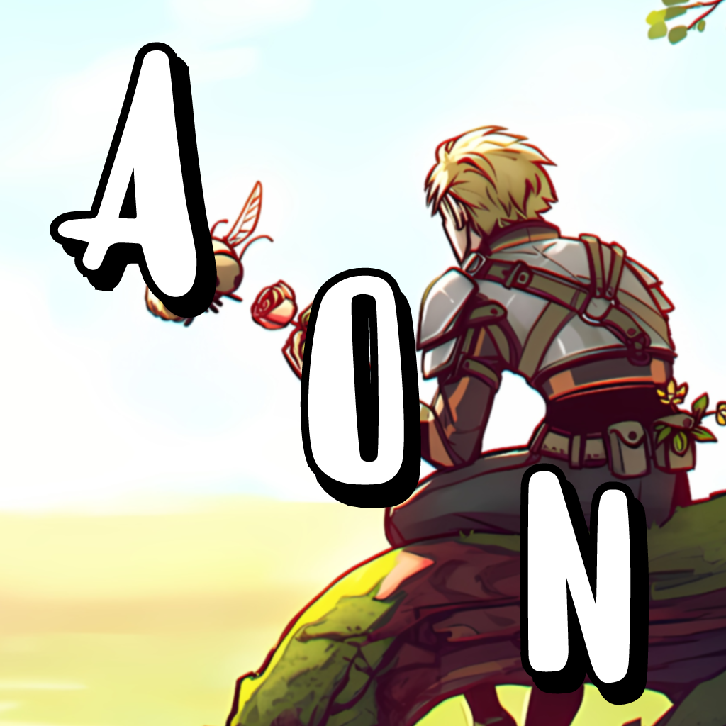 AON - All of Nexus - [FORGE] 1.18.2 [Legacy]
