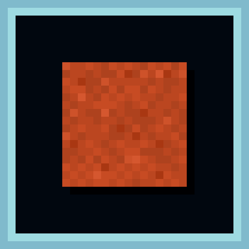 download-actually-red-sand-resource-packs-minecraft-curseforge