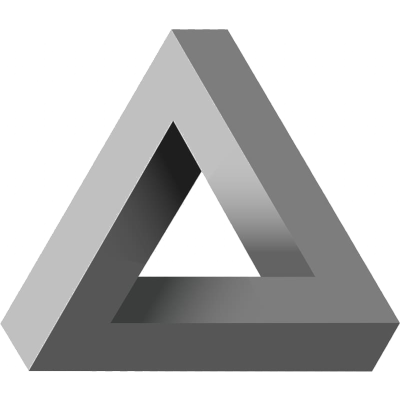 Advanced Arcane Alchemy