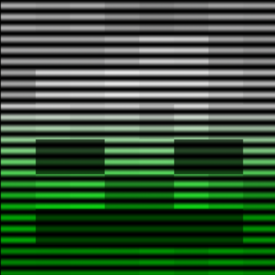 Digital Skeleton Origin - Origins Addon logo
