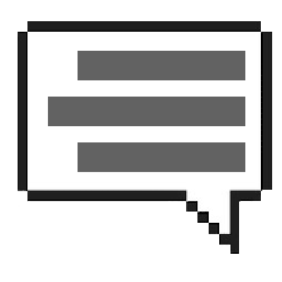 Chattix logo