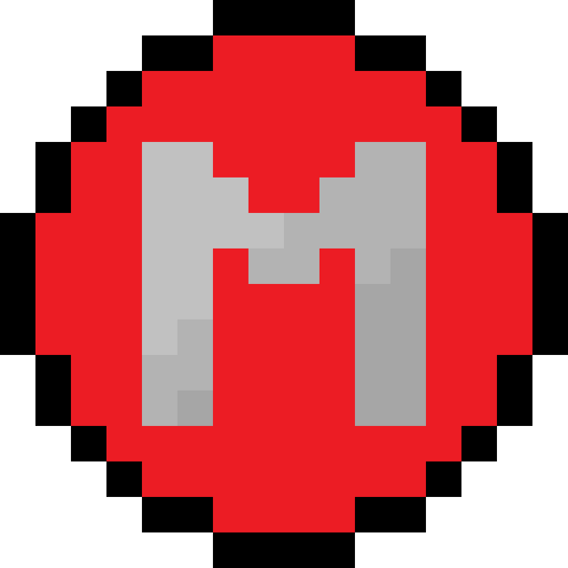 (UNOFFICIAL) Captain Sparklez Modded Survival 2022