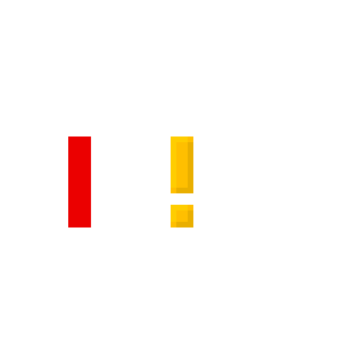 Battery Status Info logo