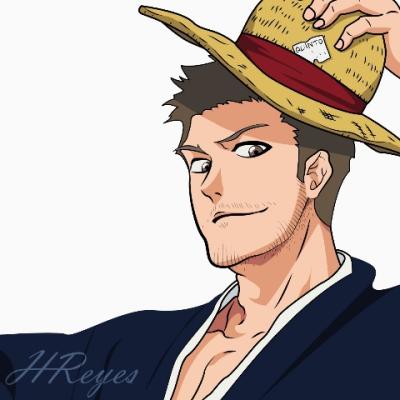 BigManj One Piece