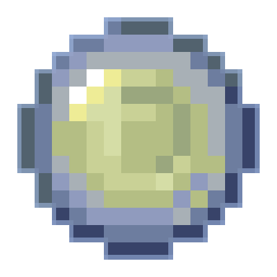 Origins Optimised