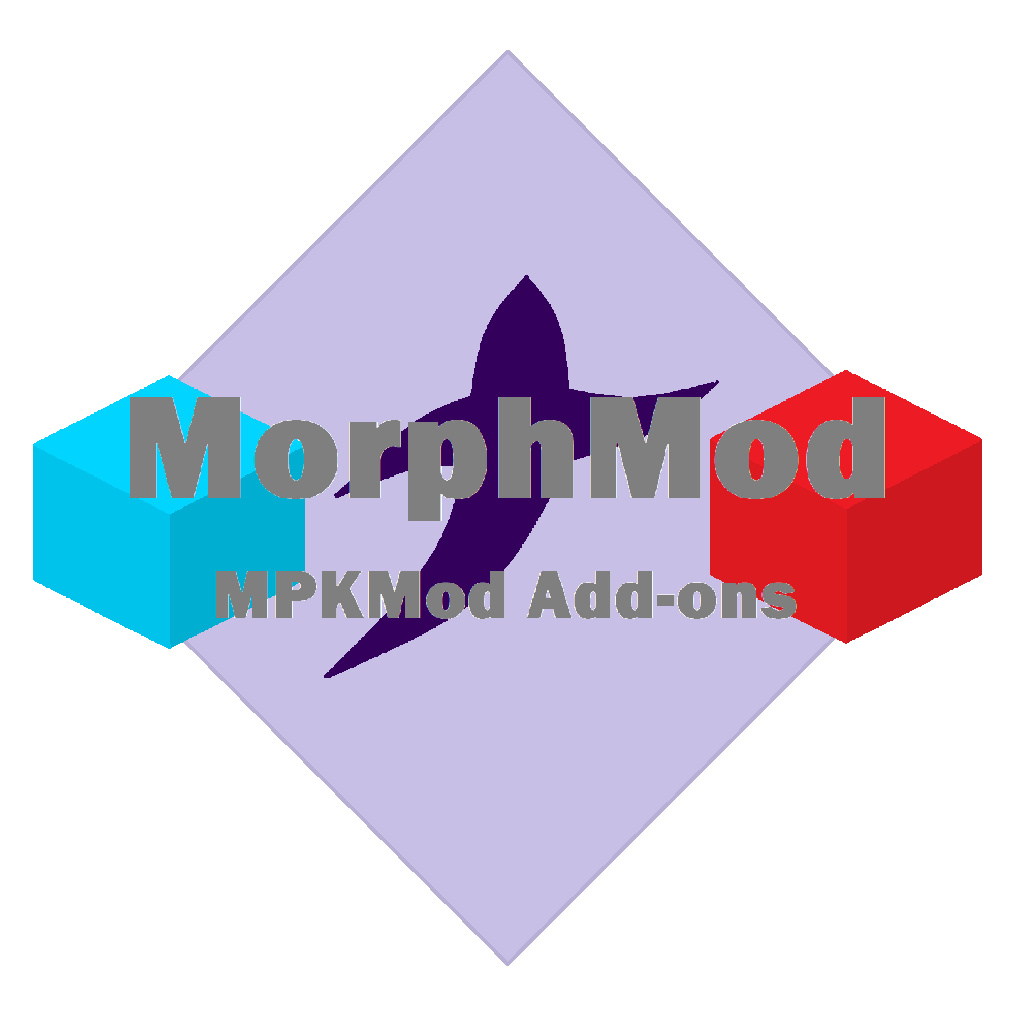 Budschie's Morph Mod - Minecraft Mods - CurseForge