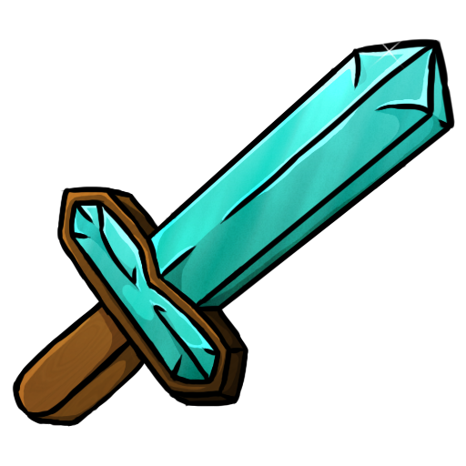 paleocraft the lost modpack