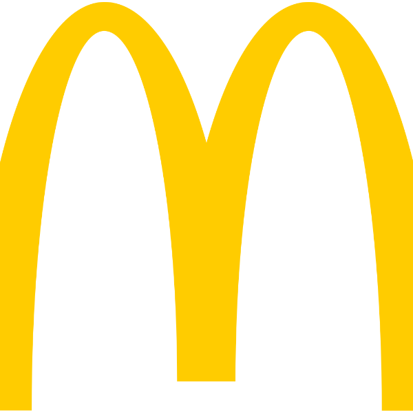 NEW Better McDonald's Mod: What's Missing From The Original logo