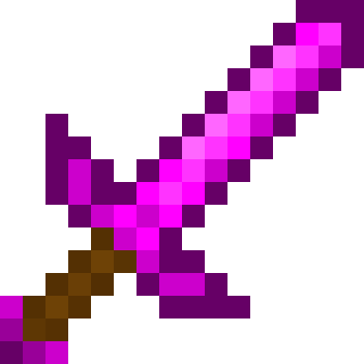 more weapons, tools and armor