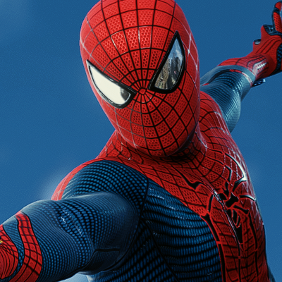 Spider-Man Remastered Mods - CurseForge