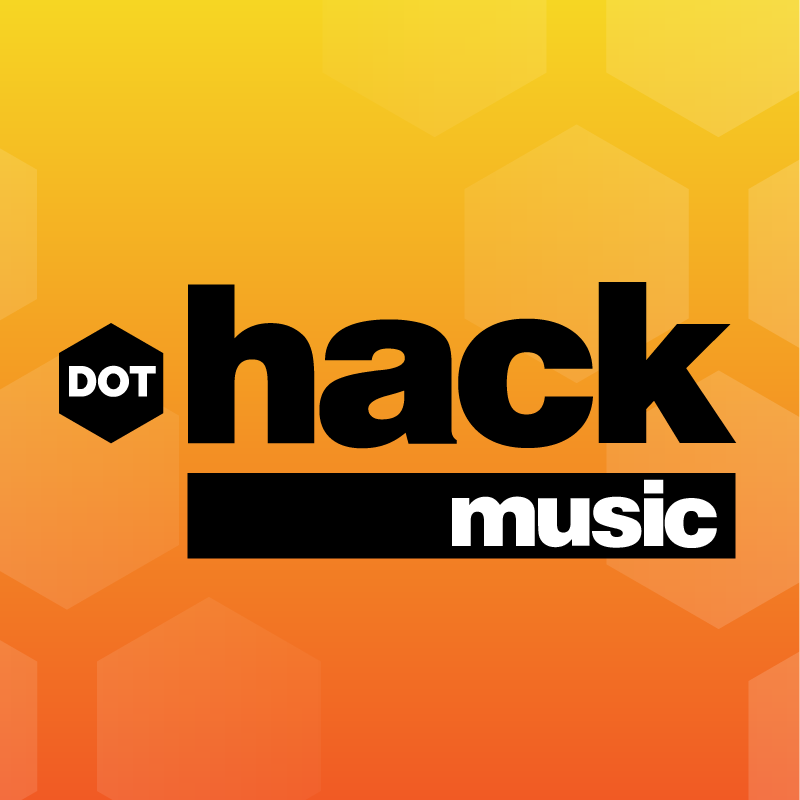 dotHack Music