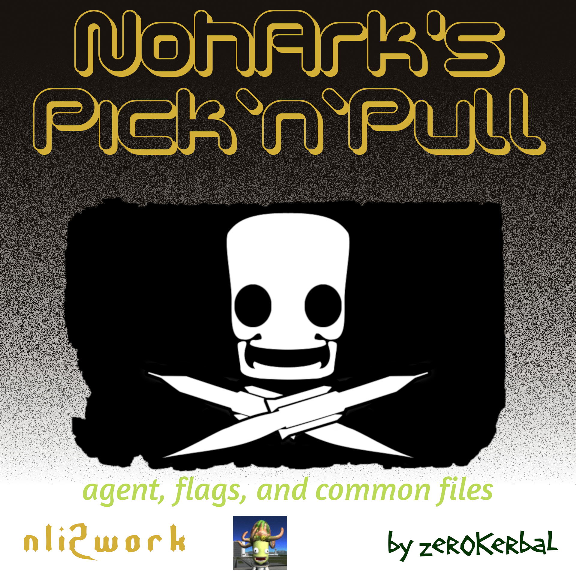 Merced Pick N Pull Inventory - 9ntwdor