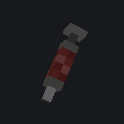 Old medicine