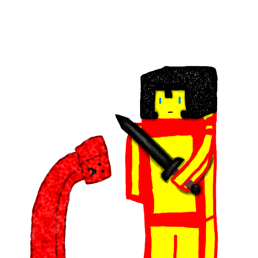 Pisek's Enderite