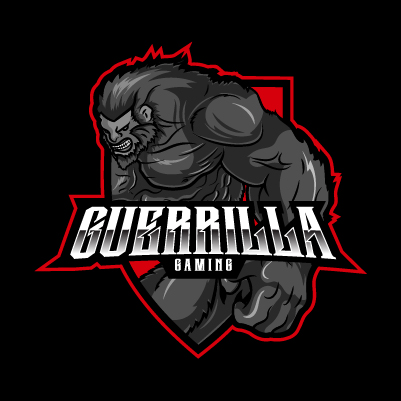 Guerrilla Gaming (MineColonies)
