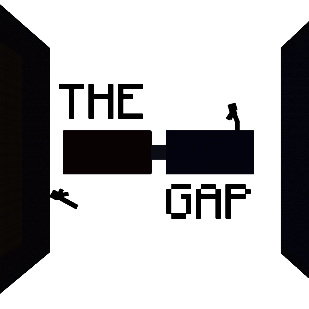 The Gap Minecraft Worlds CurseForge the-gap-minecraft-worlds-curseforge