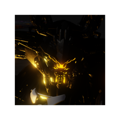 Liquidfied