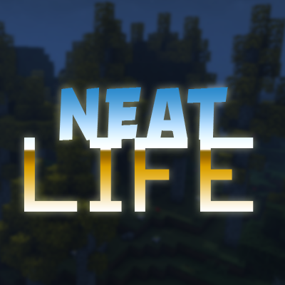 Neat Life
