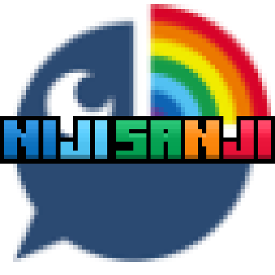 NIJISANJI TWEAKS