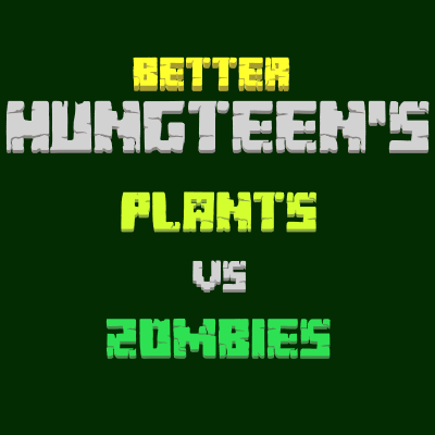 Better HTPVZ