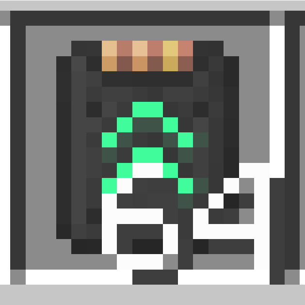 Mekanism Tweaks - Mods - Minecraft