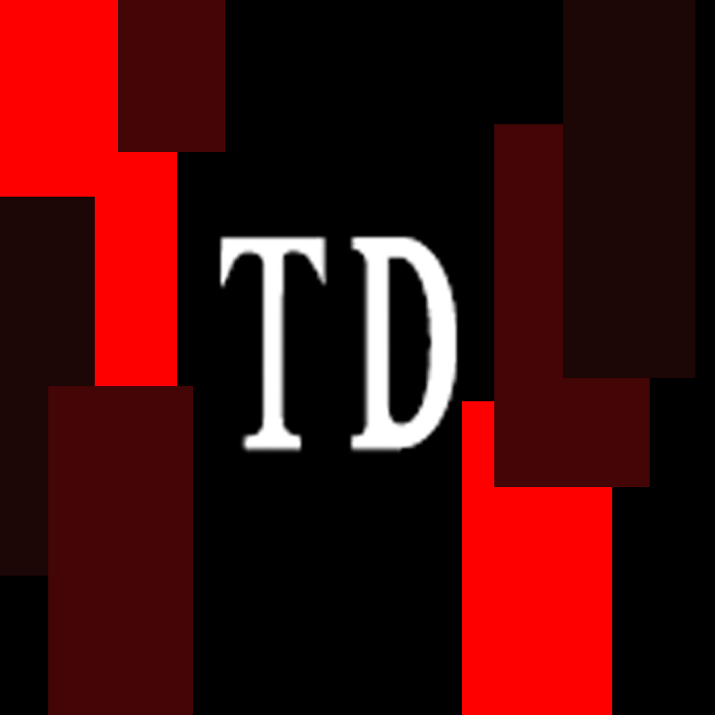 Download - Fcraft TD - Mods - Minecraft - CurseForge