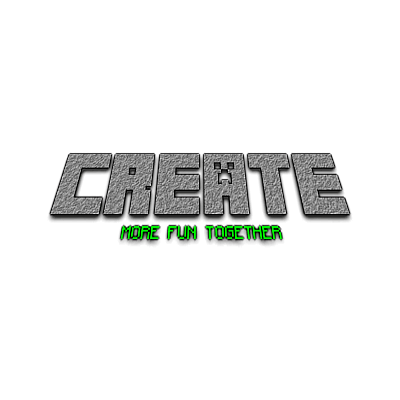 Create - More Fun Together