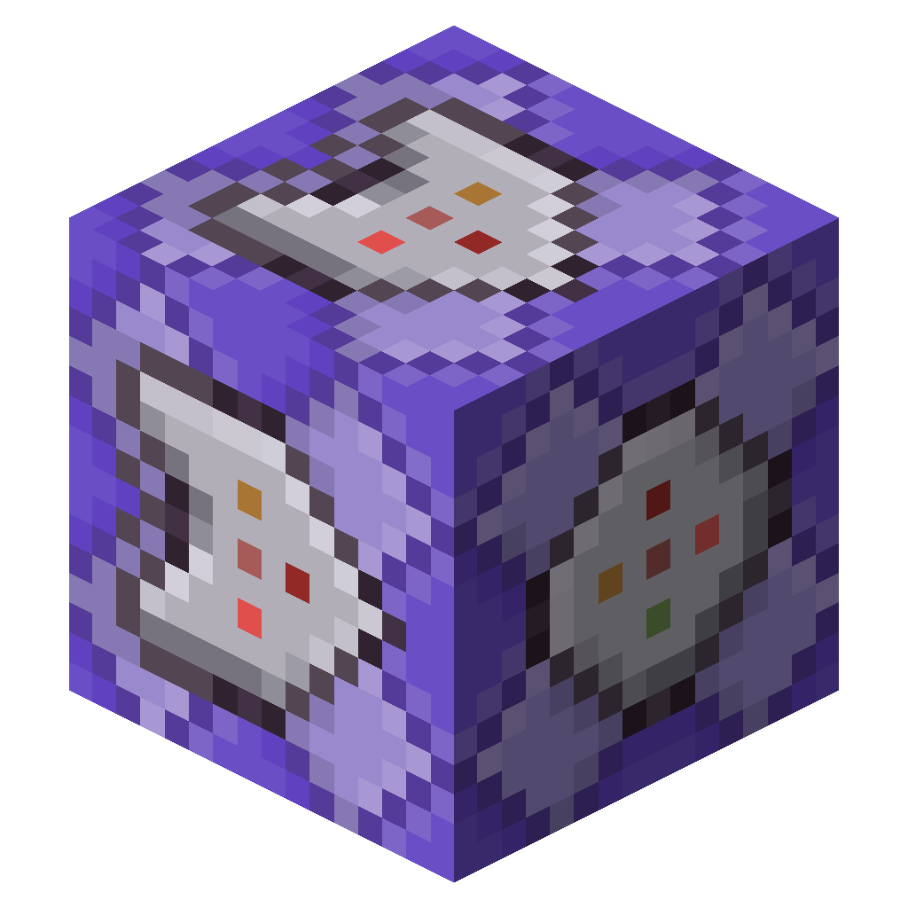 Install Essential Permissions Minecraft Mods Modpacks CurseForge