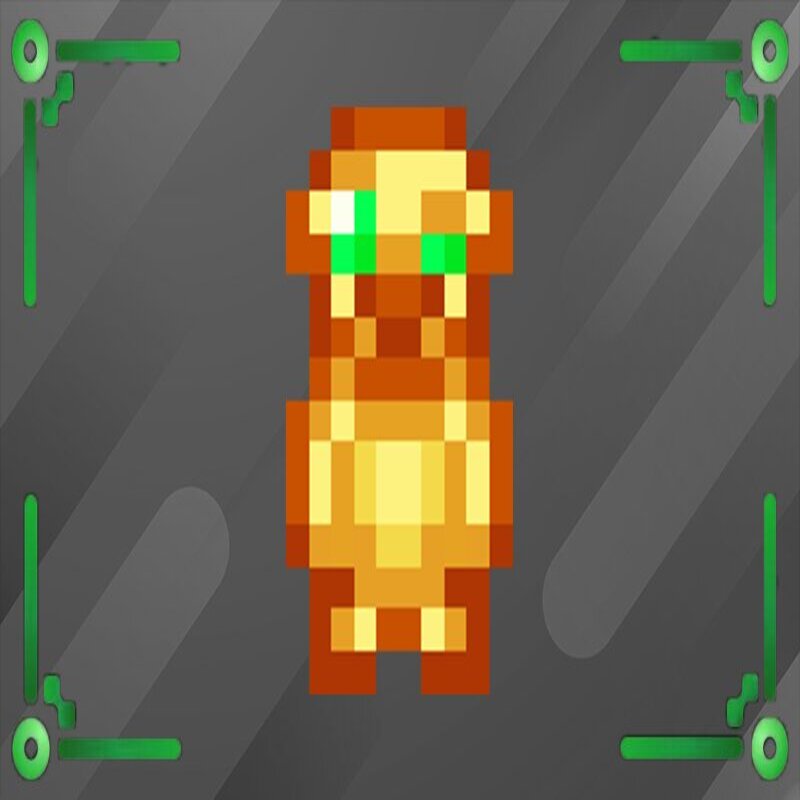Dedsafio 2 Totems