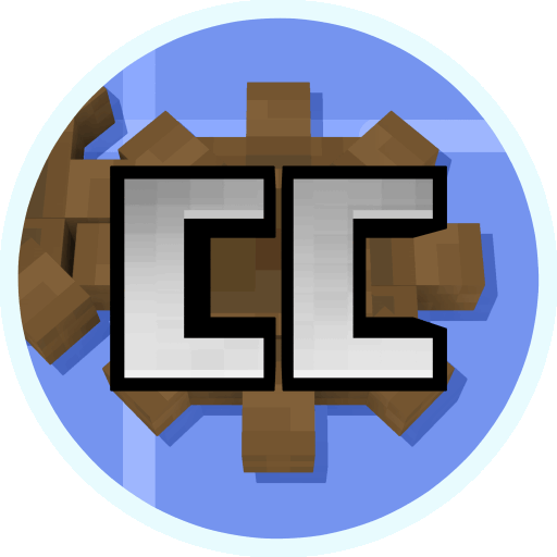 Createive Cogs Modpacks Minecraft