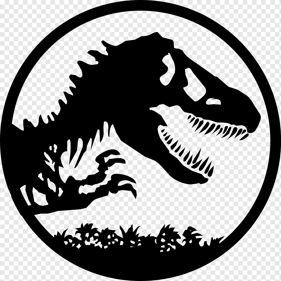 Evolvo Tweaks logo