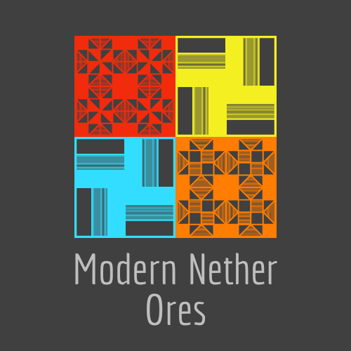 A Guide To The Modern Nether