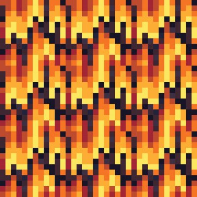 Oestie75s Ores